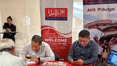 Lujor lanza su catálogo innovador para la temporada 2024