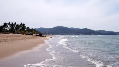 Conoce las actividades de ecoturismo que puedes hacer en Rincón Guayabitos.