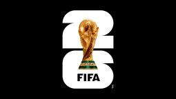 altText(FIFA anuncia el lanzamiento del primer programa de entradas anticipadas para el Mundial 2026)}