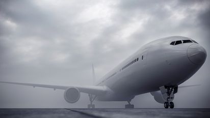 Niebla en Buenos Aires: ¿qué hacer si te cancelan tu vuelo?