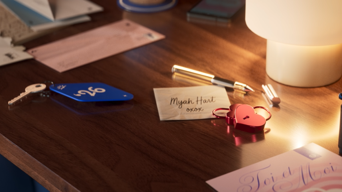 Skyscanner reveló una lista de 4 destinos que este 2026 se convertirán en una visita obligada para las escapadas en pareja.