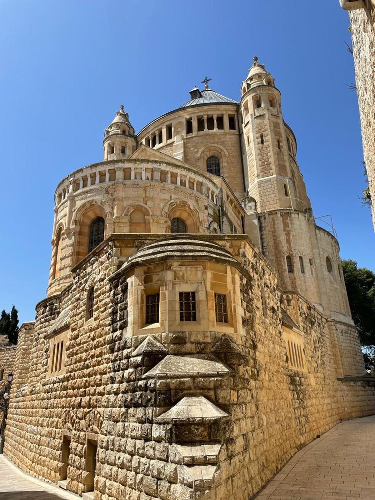 Operadora Concierge participó con éxito en IMTM, donde cerró acuerdos con proveedores locales para fortalecer su portafolio de experiencias premium.