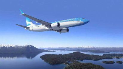 Planea tu visita a Bariloche para este verano como uno de los viajes en Argentina más destacados para las vacaciones.