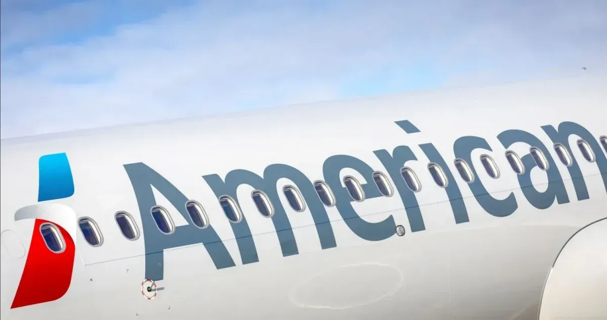 American Airlines llevó adelante su quinta acción solidaria en México de la mano de la organización Glasswing International.