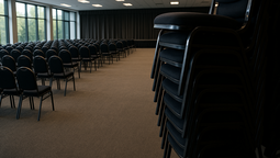 Asevech denuncia que el alza de contribuciones amenaza la continuidad de numerosas pymes del sector,