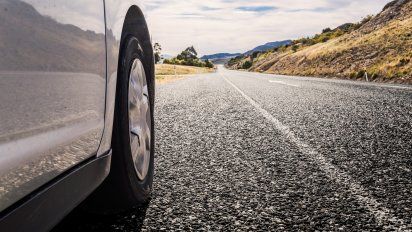 Además de armar las valijas es fundamental hacerle algunos controles al auto antes de iniciar un viaje.