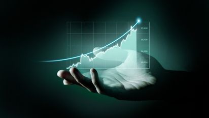 Economía: turismo, uno de los sectores con mayor crecimiento en ventas en primer cuatrimestre del 2025