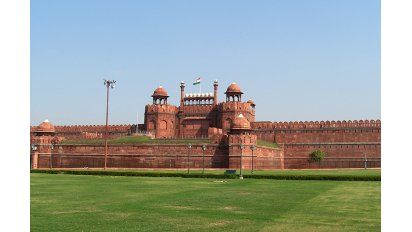 Delhi acogerá la 81° Asamblea General Anual de la IATA, en 2025.