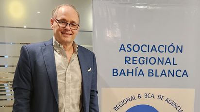 Arbbavyt: el primer Workshop Turístico de La Pampa fue un éxito
