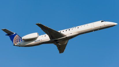 TSA entra en bancarrota