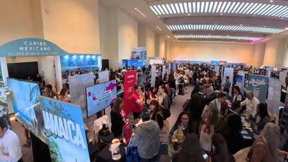 9° EPTU 2026 Otoño-Invierno: todo lo que ocurrió en el evento