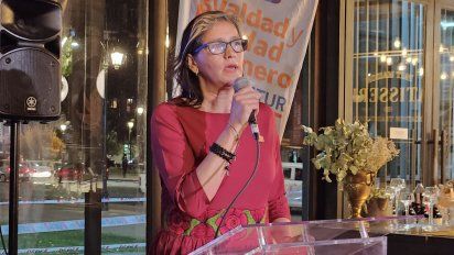 Sernatur: llaman a concursar en Mujer Empresaria Turística