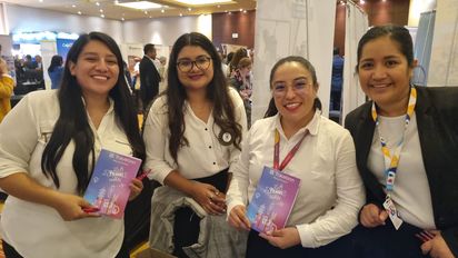PriceTravel Holding presenta los diferenciales de Travelinn