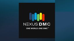 El turoperador Nexus DMC anunció una importante reestructuración.
