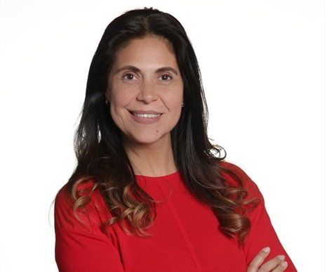 Teresa Matamoros impulsará el turismo en Chihuahua.