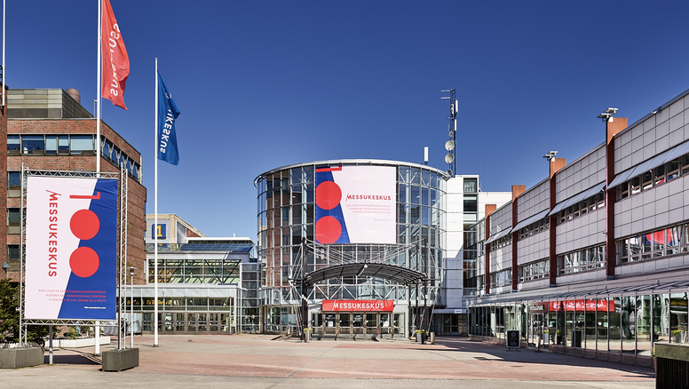 Leonardo Hotels anuncia su participación en la Matka Nordic Travel Fair, la feria de turismo más importante para el mercado nórdico.&nbsp;