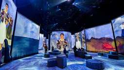 altText(Civitatis: sitios y actividades en CDMX para honrar a Frida Kahlo)}