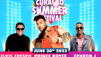 Hakee Summer Festival 2023