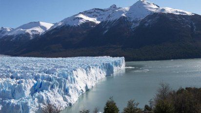 Argentina entre los países más hospitalarios