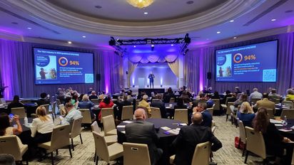 WorldHotels: el negocio de los viajes de lujo bajo la lupa