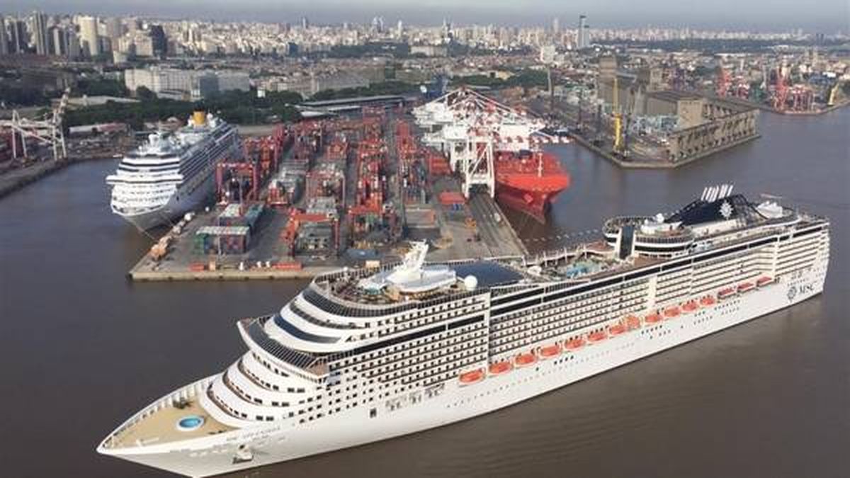 ciudad-buenos-aires-cruceros