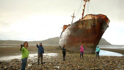 ¿El turismo que viene? Propuestas exclusivas y nuestra geográfia como el primer valor para el día despues