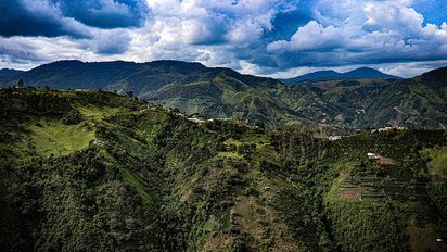 Escapadas a Neiva: 5 destinos cerca imperdibles