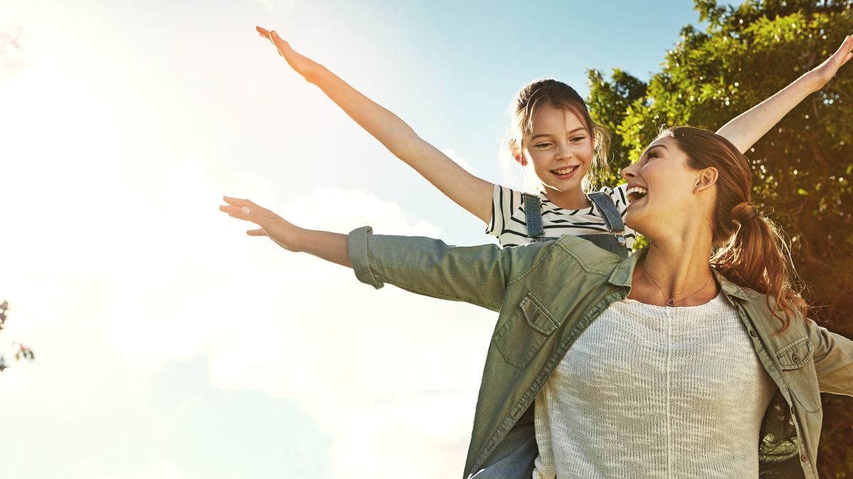 Escapadas cerca de Medellín ofrecen el plan perfecto para vivir un Día de la Madre lleno de momentos inolvidables y mucha alegría en familia.