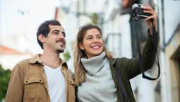 Estas escapadas son perfectas para celebrar el Día de San Valentín cerca de CDMX.