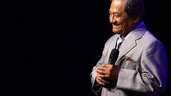 México: un museo dedicado a Armando Manzanero