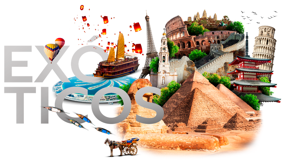 Akira Travel expande su oferta en 2025 con 40 nuevas experiencias en Asia, África y Europa, destacando por viajes auténticos y memorables.