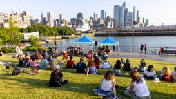 altText(Con fiestas, eventos, inversiones y aperturas comerciales, Nueva York se resetea y mantiene a la vanguardia)}