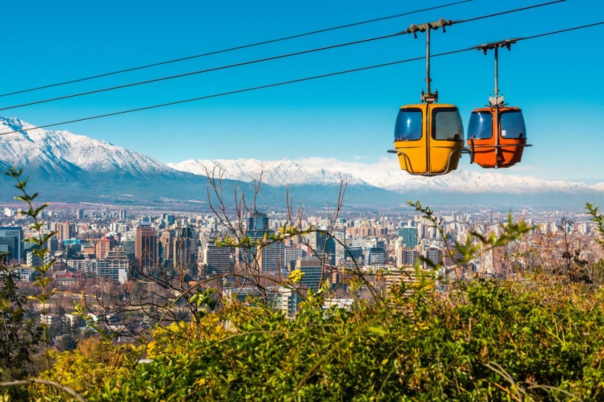 Fedetur proyectó 2 millones de turistas internacionales entre diciembre de 2024 y marzo de 2025. - Ladevi Medios y Soluciones Fedetur proyectó 2 millones de turistas internacionales entre diciembre de 2024 y marzo de 2025.