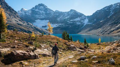 Vacaciones de invierno 2024 en Chubut: te acercamos 3 actividades que podés hacer durante tu estadía en Esquel. Conocelas en la nota. Vacaciones de invierno 2024 en Chubut: te acercamos 3 actividades que podés hacer durante tu estadía en Esquel. Conocelas en la nota.