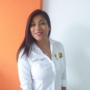- Ladevi Medios y Soluciones