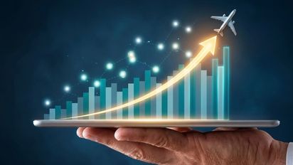 WTTC: turismo lidera crecimiento económico mundial en 2025