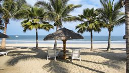 altText(Agenda tus vacaciones: descubre el encanto de las playas del norte de Perú)}