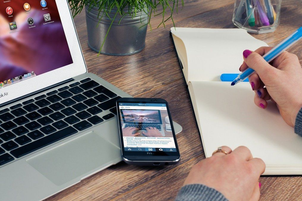 Hoy jueves, Galaxy invita a participar de su evento online. - Ladevi Medios y Soluciones Hoy jueves, Galaxy invita a participar de su evento online.