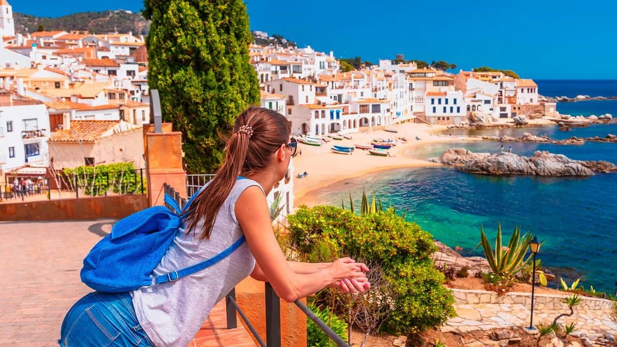 Latinoamérica crece como mercado emisor hacia España con más conectividad aérea y gasto. 