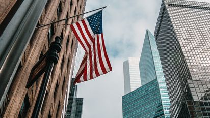 En la primera mitad de 2023 Estados Unidos logro esquivar una recesión económica, aunque el crecimiento continuo de los viajes enfrentará obstáculos moderados hasta el primer trimestre de 2024.