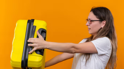 Cómo elegir maleta para viaje: guía práctica según tus necesidades