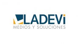 altText(Ladevi Medios y Soluciones cumple 31+1)}