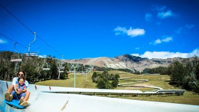 Bariloche: 5 actividades para disfrutar en una escapada a San Martín de los Andes