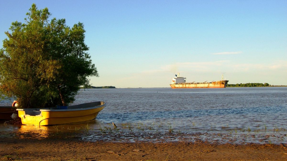 San Pedro busca incorporarse a los circuitos de turismo social, una estrategia que comienza a replicarse en distintos destinos para generar movimiento fuera de temporada y ampliar la demanda.
