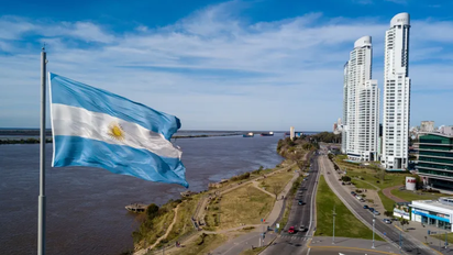 Las escapadas de fin de semana son a Rosario. Una ciudad cultural rodeada de naturaleza que tiene actividades para todos los gustos. Las escapadas de fin de semana son a Rosario. Una ciudad cultural rodeada de naturaleza que tiene actividades para todos los gustos.