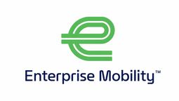Logo de Enterprise Mobility, nuevo partner plata de CEAV