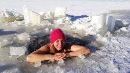 En este espacio develaremos varias curiosidades de Finlandia, un territorio vasto en paisajes, con una población amable y una alta calidad de vida.&nbsp;