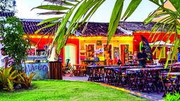 altText(Brasil: un recorrido por Porto Seguro y las playas del sur de Bahía)}