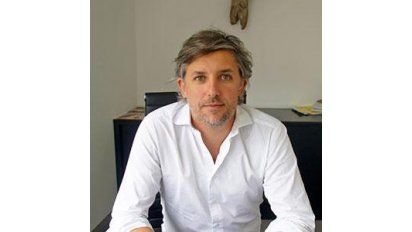 AVIATUR. Récord en ventas y asistencia durante el outlet turístico