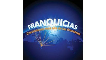 Crecimiento más allá de las fronteras